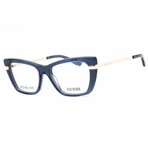 NWT Guess GU50246-090 Eyeglasses